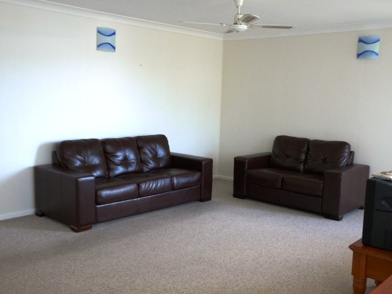 10 HIGH STREET, Kippa-ring QLD 4021