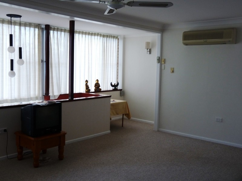 10 HIGH STREET, Kippa-ring QLD 4021