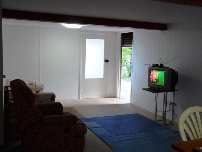 10 HIGH STREET, Kippa-ring QLD 4021