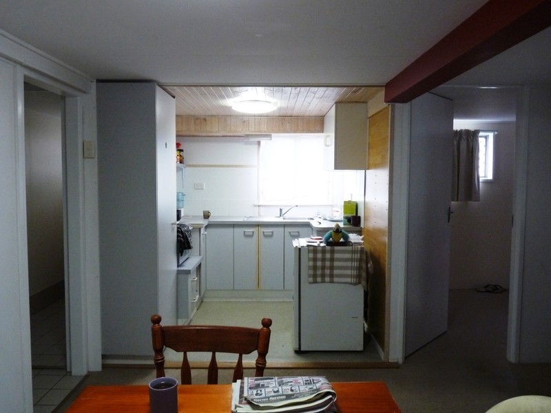 10 HIGH STREET, Kippa-ring QLD 4021