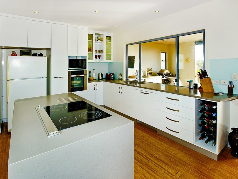 58 DUFFIELD ROAD, Margate QLD 4019