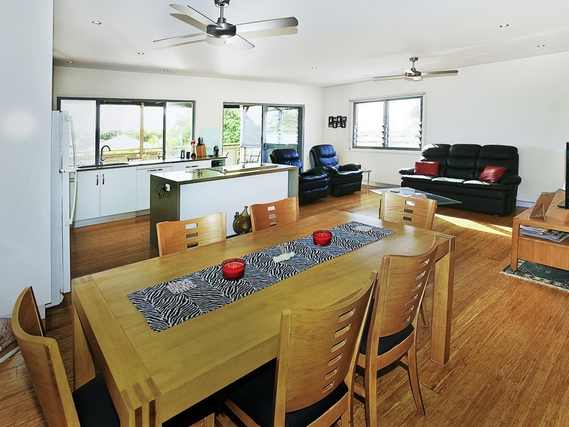 58 DUFFIELD ROAD, Margate QLD 4019