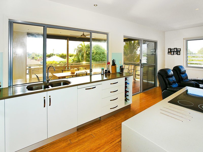 58 DUFFIELD ROAD, Margate QLD 4019