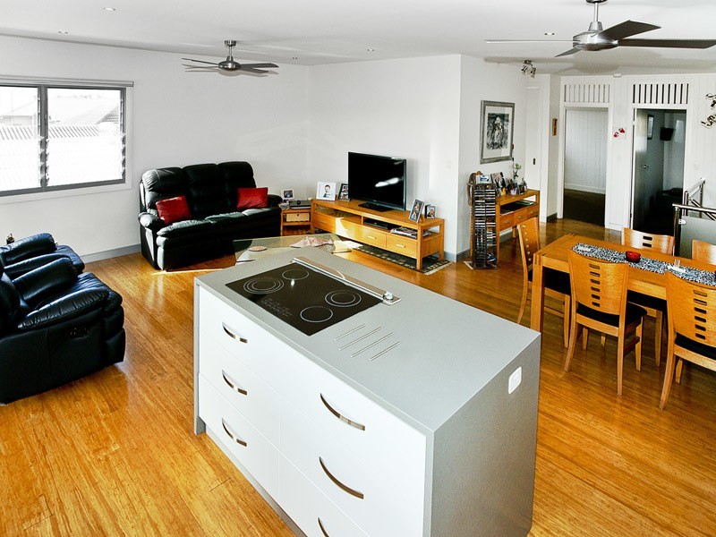 58 DUFFIELD ROAD, Margate QLD 4019