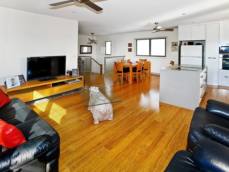 58 DUFFIELD ROAD, Margate QLD 4019