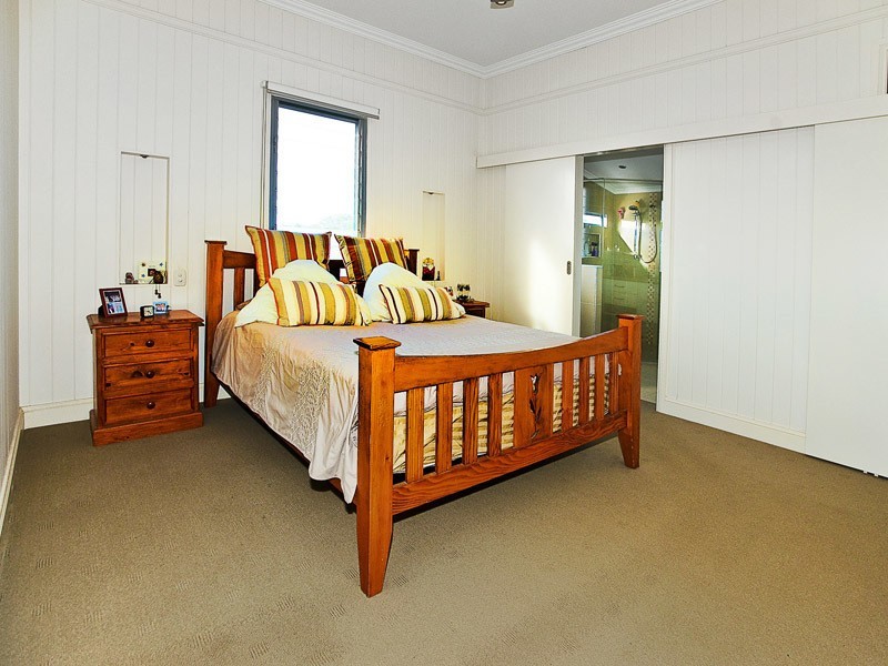 58 DUFFIELD ROAD, Margate QLD 4019