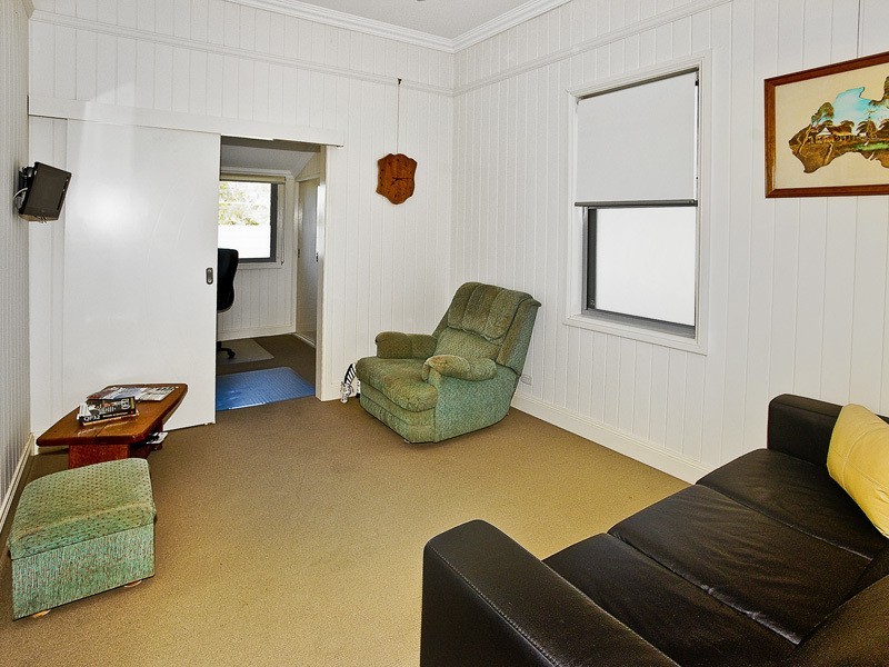 58 DUFFIELD ROAD, Margate QLD 4019