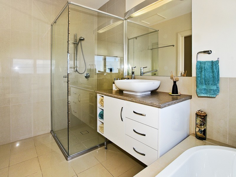 58 DUFFIELD ROAD, Margate QLD 4019