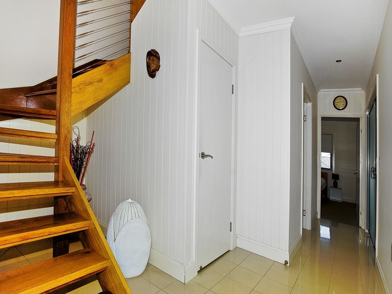 58 DUFFIELD ROAD, Margate QLD 4019