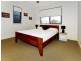 58 DUFFIELD ROAD, Margate QLD 4019