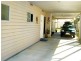 58 DUFFIELD ROAD, Margate QLD 4019
