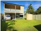 58 DUFFIELD ROAD, Margate QLD 4019