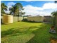 58 DUFFIELD ROAD, Margate QLD 4019