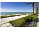 58 DUFFIELD ROAD, Margate QLD 4019