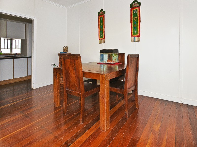 56 ELLEN STREET, Woody Point QLD 4019