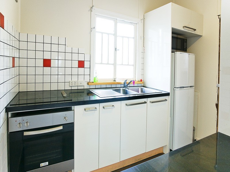 56 ELLEN STREET, Woody Point QLD 4019