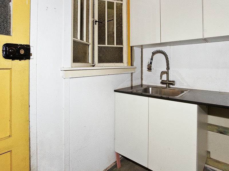 56 ELLEN STREET, Woody Point QLD 4019