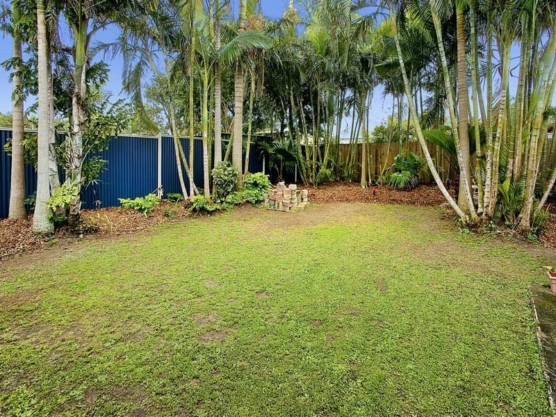 56 ELLEN STREET, Woody Point QLD 4019