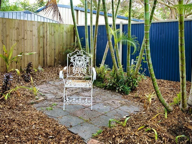 56 ELLEN STREET, Woody Point QLD 4019