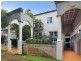22/94-98 PRINCE EDWARD PARADE, Redcliffe QLD 4020