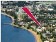 22/94-98 PRINCE EDWARD PARADE, Redcliffe QLD 4020
