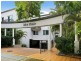 22/94-98 PRINCE EDWARD PARADE, Redcliffe QLD 4020