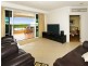22/94-98 PRINCE EDWARD PARADE, Redcliffe QLD 4020