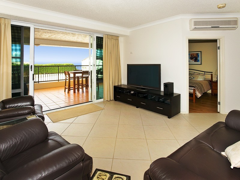 22/94-98 PRINCE EDWARD PARADE, Redcliffe QLD 4020