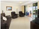 22/94-98 PRINCE EDWARD PARADE, Redcliffe QLD 4020