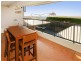 22/94-98 PRINCE EDWARD PARADE, Redcliffe QLD 4020