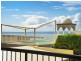 22/94-98 PRINCE EDWARD PARADE, Redcliffe QLD 4020