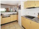 22/94-98 PRINCE EDWARD PARADE, Redcliffe QLD 4020