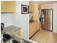 22/94-98 PRINCE EDWARD PARADE, Redcliffe QLD 4020