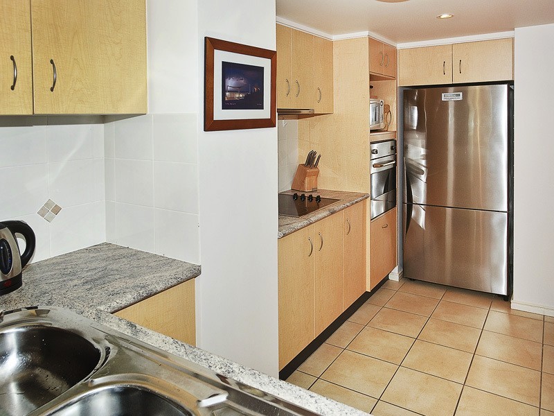 22/94-98 PRINCE EDWARD PARADE, Redcliffe QLD 4020
