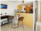 22/94-98 PRINCE EDWARD PARADE, Redcliffe QLD 4020