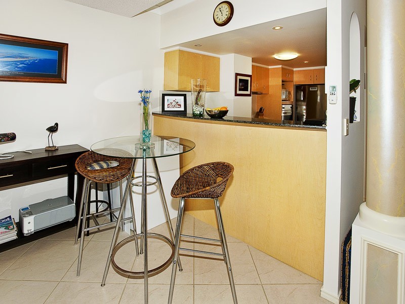 22/94-98 PRINCE EDWARD PARADE, Redcliffe QLD 4020