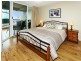 22/94-98 PRINCE EDWARD PARADE, Redcliffe QLD 4020