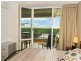 22/94-98 PRINCE EDWARD PARADE, Redcliffe QLD 4020