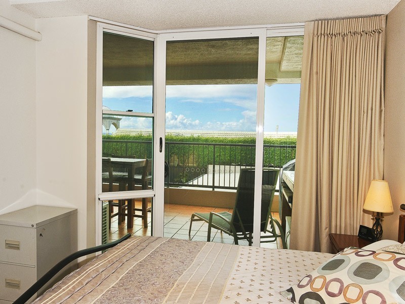 22/94-98 PRINCE EDWARD PARADE, Redcliffe QLD 4020
