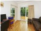 22/94-98 PRINCE EDWARD PARADE, Redcliffe QLD 4020