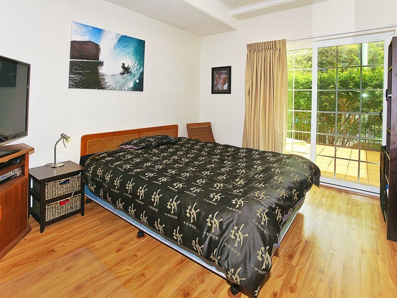 22/94-98 PRINCE EDWARD PARADE, Redcliffe QLD 4020