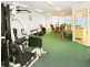 22/94-98 PRINCE EDWARD PARADE, Redcliffe QLD 4020