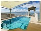 22/94-98 PRINCE EDWARD PARADE, Redcliffe QLD 4020