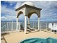 22/94-98 PRINCE EDWARD PARADE, Redcliffe QLD 4020