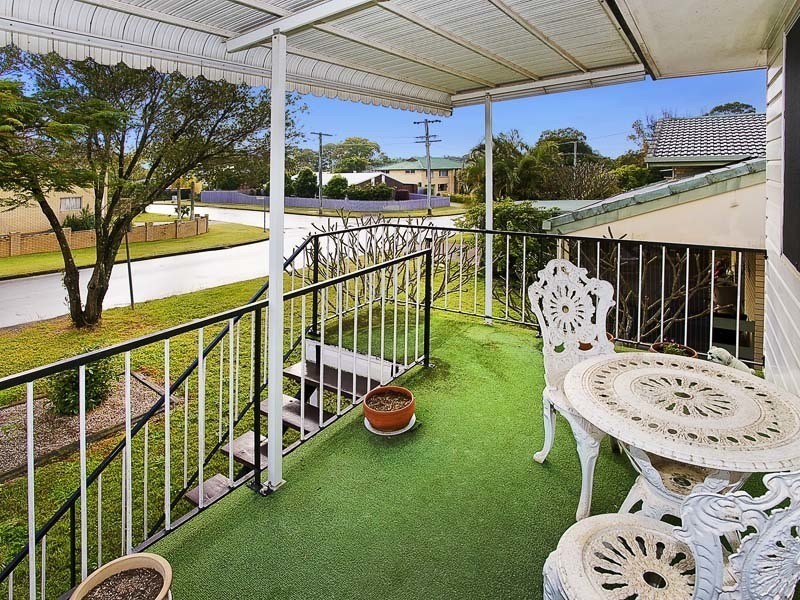 7 BOYANDA DRIVE, Kallangur QLD 4503