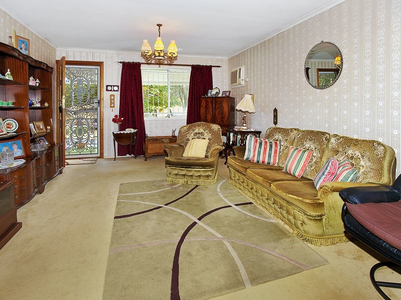 7 BOYANDA DRIVE, Kallangur QLD 4503