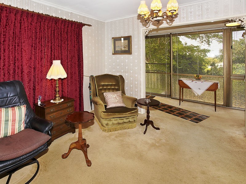 7 BOYANDA DRIVE, Kallangur QLD 4503