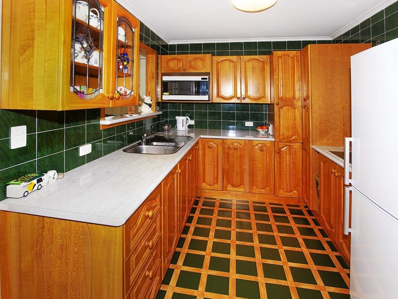 7 BOYANDA DRIVE, Kallangur QLD 4503