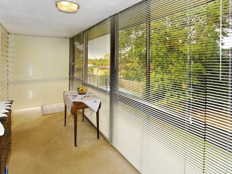 7 BOYANDA DRIVE, Kallangur QLD 4503