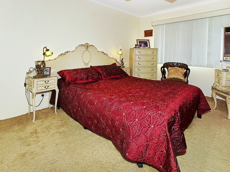 7 BOYANDA DRIVE, Kallangur QLD 4503